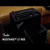Fender Mustang LT40S 40w Stereo 2x4