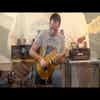 Wampler Pinnacle Standard Distortion Pedal