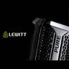 Lewitt LCT 440 PURE Large Diaphragm Condenser Mic