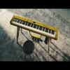 Casio Privia PX-S7000 Piano - Black