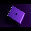 Apogee BOOM 2 X 2 USB-C Audio Interface w/Built in Hardware DSP FX