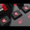 M-Game SOLO USB Streaming Interface / Mixer