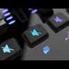 M-Game DUAL RGB USB Streaming Interface / Mixer