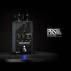 Paul Reed Smith (PRS) Horsemeat Transparent Overdrive Pedal