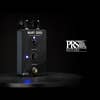 Paul Reed Smith (PRS) Mary Cries Optical Compressor Pedal