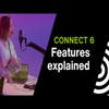 Lewitt Audio CONNECT 6 Dual USB-C Audio Interface