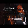 Arturia MiniFreak 6-Voice Polyphonic Hybrid Keyboard Synth