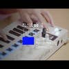 Arturia Minilab MK3 25-Note Controller Keyboard - White