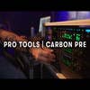 Avid CarbonPre 8-Channel ADAT Microphone Preamp