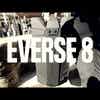 ElectroVoice EV EVERSE8 8