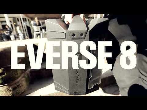 ElectroVoice EV EVERSE8 8