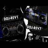 Pioneer DJ DDJ REV7 DJ Controller