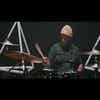 Sabian Artisan 22