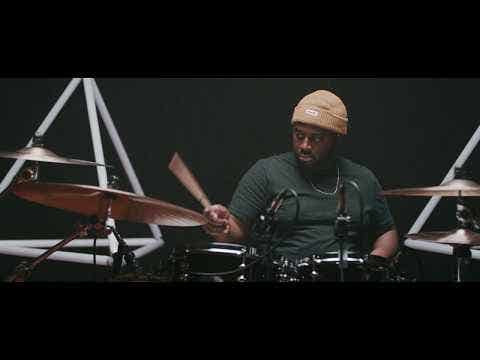Sabian Artisan 22
