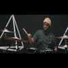 Sabian Artisan 20