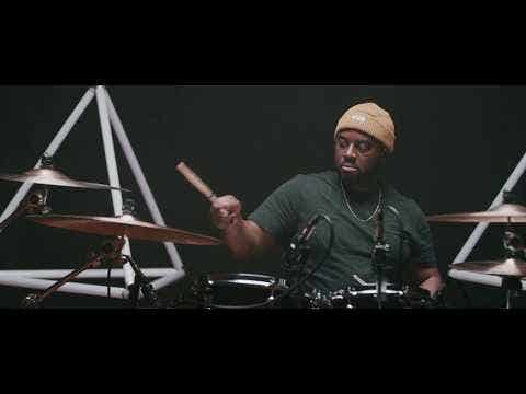 Sabian Artisan 20
