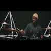 Sabian Artisan 20