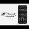 EarthQuaker Devices Afterneath Eurorack Module (Special Order)