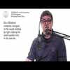 Audio Technica AT2020USB+ USB Condenser Microphone
