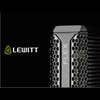 Lewitt LCT 441 FLEX Multi-Pattern Condenser Mic