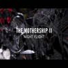 Moog Matriarch Semi-Modular Patchable 4-Note Paraphonic Analogue Synthesiser