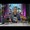 Universal Audio VOLT 4 USB Audio Interface