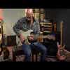 Paoletti Loft Series SkyBass - Sunburst