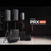 JBL PRX 908 2000W 8
