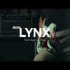 Bad Cat Player Series II Lynx Head 50w