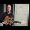 Paul Reed Smith (PRS) 58/15 LT Pickup Set