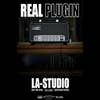 Laney LA-STUDIO Studio 3w Guitar Amp Head (Made in UK)