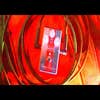MXR Super Badass Dynamic Overdrive