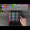 Akai APC Mini MK2 Ableton Live Controller