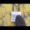 MXR M1085 10-Band Graphic EQ Pedal