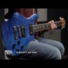 Paul Reed Smith (PRS) SE McCarty 594 - Faded Blue