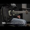 Paul Reed Smith (PRS) SE Hollowbody Standard Piezo - Dog Hair Smokeburst
