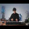 Expressive E Osmose 3D Polyphonic Synthesizer