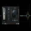 Universal Audio Sphere DLX Modelling Microphone