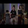 Ashdown Studio Mini Rig - 250W Head + 2x10 Cabinet