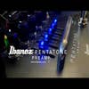 Ibanez PTPRE Pentatone Preamp