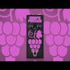 Aguilar Grape Phaser Pedal V2