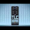 Aguilar TLC Compressor Pedal V2