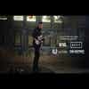 Two Notes C.A.B. M+ Cab Sim / IR Loader / Amp DI