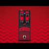 Aguilar Octamizer Octave Pedal V2