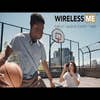 Rode WIME Ultra Compact Wireless Microphone System