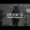 Seymour Duncan Hyperswitch BT Enabled Programmable 5-Way Pickup Selector