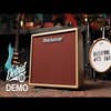 Blackstar Debut 50R Guitar Amp Combo - Cream
