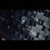 Arturia PolyBrute NOIR Morphing Analog Poly Synth - Limited Edition