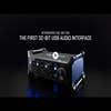 Zoom UAC-232 Audio Interface