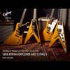 Epiphone 